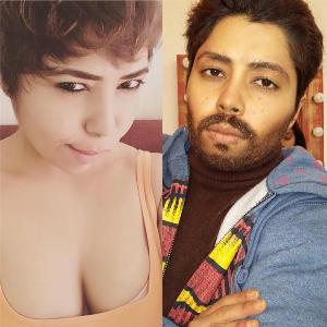 Farrah Kader Hot_13.jpg Farrah Kader Hot & Topless